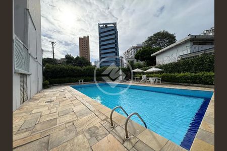 47_photo/94ce021397.97484f792a469e2d-ATLAS-fece958d-1bac-4407-9f66-ecfb723e6bea.jpg de apartamento à venda com 2 quartos, 103m² em Ponta da Praia, Santos