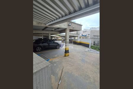 36_photo/94ce021397.fead51f2c6a7d814-ATLAS-0f21eb13-0260-4e77-94a9-e3386283048d.jpg de apartamento à venda com 2 quartos, 103m² em Ponta da Praia, Santos