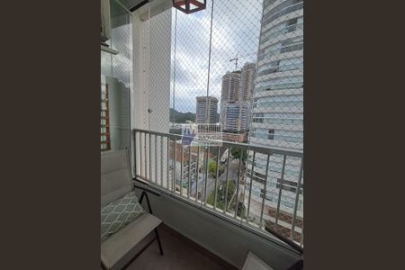 39_photo/94ce021397.fead51f2c6a7d814-ATLAS-67c12f07-7c30-4068-8cc2-7bb55afd4e96.jpg de apartamento à venda com 2 quartos, 103m² em Ponta da Praia, Santos