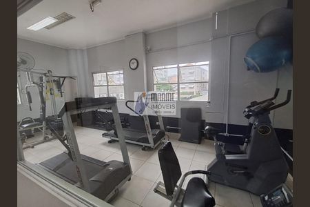 35_photo/94ce021397.fead51f2c6a7d814-ATLAS-6ee73e65-dc38-442e-ad2b-b5ab75c3da05.jpg de apartamento à venda com 2 quartos, 103m² em Ponta da Praia, Santos