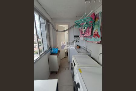 10_photo/94ce021397.fead51f2c6a7d814-ATLAS-85602cbf-33a2-49c5-a0d9-5aec3e0a2da5.jpg de apartamento à venda com 2 quartos, 103m² em Ponta da Praia, Santos