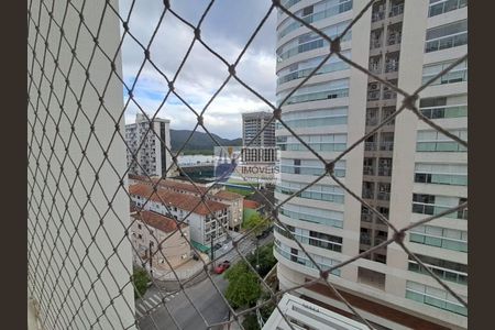 7_photo/94ce021397.fead51f2c6a7d814-ATLAS-8d1c1cce-63b5-49eb-8b82-bff27bb3de41.jpg de apartamento à venda com 2 quartos, 103m² em Ponta da Praia, Santos