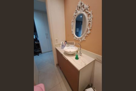 49_photo/94ce021397.fead51f2c6a7d814-ATLAS-adbcd0d8-0b1a-4229-9f33-cce07eafa0de.jpg de apartamento à venda com 2 quartos, 103m² em Ponta da Praia, Santos