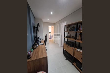 6_photo/94ce021397.fead51f2c6a7d814-ATLAS-e0cca1eb-a856-4aa5-aaed-82a76d8a94b4.jpg de apartamento à venda com 2 quartos, 103m² em Ponta da Praia, Santos