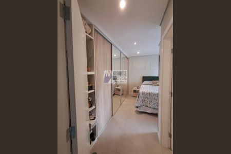 44_photo/94ce021397.fead51f2c6a7d814-ATLAS-e43ced7b-5127-4890-8bd1-3360b716eeaa.jpg de apartamento à venda com 2 quartos, 103m² em Ponta da Praia, Santos