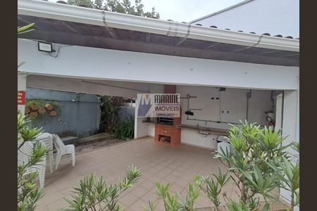 18_photo/94ce021397.fead51f2c6a7d814-ATLAS-e85cb40d-baf7-459a-bde7-8581d9a637cf.jpg de apartamento à venda com 2 quartos, 103m² em Ponta da Praia, Santos