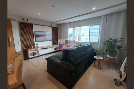 13_photo/94ce021397.fead51f2c6a7d814-ATLAS-ef451dc2-cf2e-4acd-baa1-0023a8f48f07.jpg de apartamento à venda com 2 quartos, 103m² em Ponta da Praia, Santos