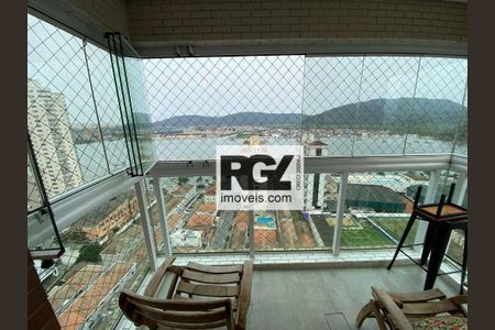 3_photo/94ce021399.6a2f0fc7364e8202-ATLAS-046659cd-cd87-41b1-ad02-75c9c882575d.jpg de apartamento à venda com 3 quartos, 182m² em Ponta da Praia, Santos