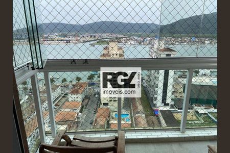 1_photo/94ce021399.6a2f0fc7364e8202-ATLAS-8a896b84-3537-429c-8d15-da9f8aee93c1.jpg de apartamento à venda com 3 quartos, 182m² em Ponta da Praia, Santos