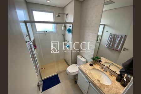 10_photo/94ce021399.b32435cbb8bd5b37-ATLAS-6aaa8a2a-2e40-44f0-a14c-094e801d86d7.jpg de apartamento à venda com 4 quartos, 189m² em Ponta da Praia, Santos