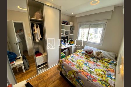 5_photo/94ce021399.b32435cbb8bd5b37-ATLAS-8651191f-6343-4e3e-8a4e-cc2039664b4e.jpg de apartamento à venda com 4 quartos, 189m² em Ponta da Praia, Santos