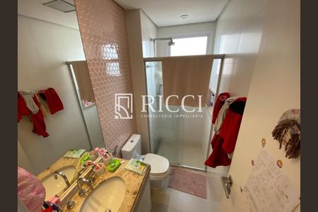 12_photo/94ce021399.b32435cbb8bd5b37-ATLAS-b1ca36e5-32c4-4f64-8a08-bf193af532d7.jpg de apartamento à venda com 4 quartos, 189m² em Ponta da Praia, Santos