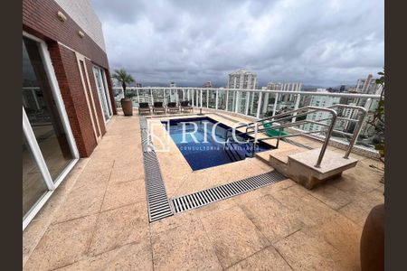 8_photo/94ce021399.b32435cbb8bd5b37-ATLAS-d3a6041d-01b2-45d0-9e66-6ccef0db2db2.jpg de apartamento à venda com 4 quartos, 189m² em Ponta da Praia, Santos