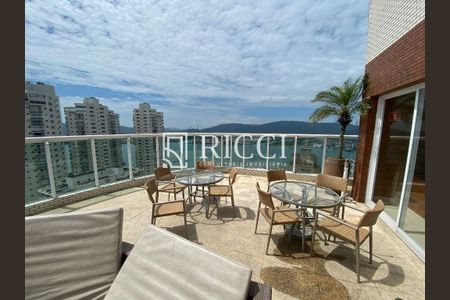 9_photo/94ce021399.b32435cbb8bd5b37-ATLAS-ef31b044-0ad4-4ce0-a46e-ccb66c8f2ffc.jpg de apartamento à venda com 4 quartos, 189m² em Ponta da Praia, Santos