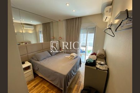 4_photo/94ce021399.b32435cbb8bd5b37-ATLAS-ffcb415f-aa36-4e0f-a29c-7bc089efcfcb.jpg de apartamento à venda com 4 quartos, 189m² em Ponta da Praia, Santos