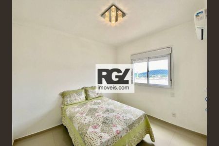 2_photo/94ce021399.ec9f3f9392af5272-ATLAS-5702bee8-0be0-4e72-b454-e027bed0e2f3.jpg de apartamento à venda com 3 quartos, 186m² em Ponta da Praia, Santos