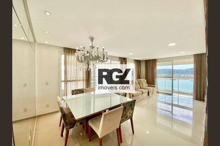 10_photo/94ce021399.ec9f3f9392af5272-ATLAS-624eb5ca-81c3-4a67-8e8e-ddb2d4d7c3c3.jpg de apartamento à venda com 3 quartos, 186m² em Ponta da Praia, Santos