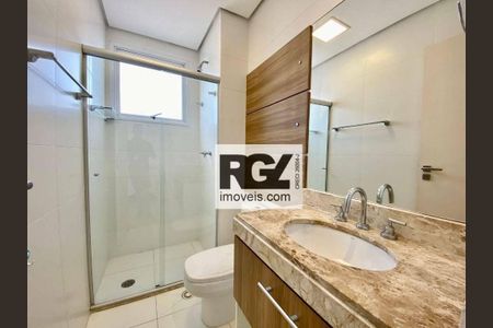 12_photo/94ce021399.ec9f3f9392af5272-ATLAS-86fb8f4b-0324-4143-8d38-ea573fdb8d50.jpg de apartamento à venda com 3 quartos, 186m² em Ponta da Praia, Santos