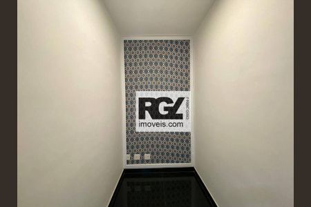 24_photo/94ce021399.ec9f3f9392af5272-ATLAS-bb2c29e1-07d4-4dee-9f9b-2cdba68a4070.jpg de apartamento à venda com 3 quartos, 186m² em Ponta da Praia, Santos