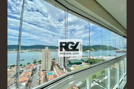 4_photo/94ce021399.ec9f3f9392af5272-ATLAS-d6a54e67-e56f-47d4-9efb-2f6ec8284a59.jpg de apartamento à venda com 3 quartos, 186m² em Ponta da Praia, Santos