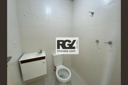 25_photo/94ce021399.ec9f3f9392af5272-ATLAS-efb67af2-3dfa-4e6b-9334-0ac8e6cf23f1.jpg de apartamento à venda com 3 quartos, 186m² em Ponta da Praia, Santos