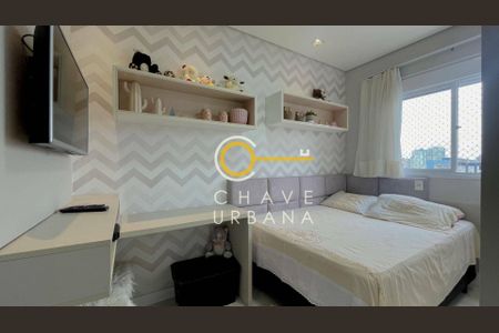 5_photo/94ce021399.f88b756c74ee01be-ATLAS-1cdbd4d7-bceb-4b2e-a3b8-912e6c69edd9.jpg de apartamento à venda com 4 quartos, 186m² em Ponta da Praia, Santos