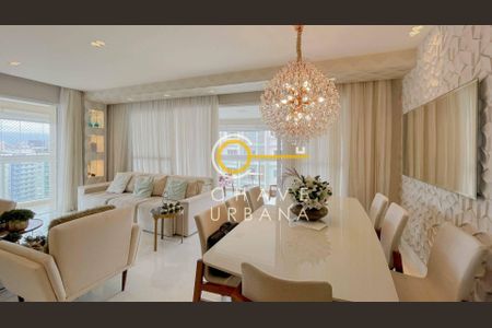 15_photo/94ce021399.f88b756c74ee01be-ATLAS-5724e38e-e5c4-40bb-8e2f-cf61dd06e814.jpg de apartamento à venda com 4 quartos, 186m² em Ponta da Praia, Santos