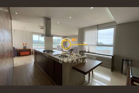 49_photo/94ce021399.f88b756c74ee01be-ATLAS-9bed5a94-e736-4c25-b3d5-4729008ea4e6.jpg de apartamento à venda com 4 quartos, 186m² em Ponta da Praia, Santos