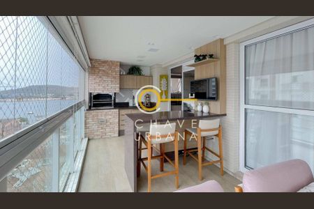 2_photo/94ce021399.f88b756c74ee01be-ATLAS-bfdf683f-7d99-44b9-8581-0adca2efb2bc.jpg de apartamento à venda com 4 quartos, 186m² em Ponta da Praia, Santos