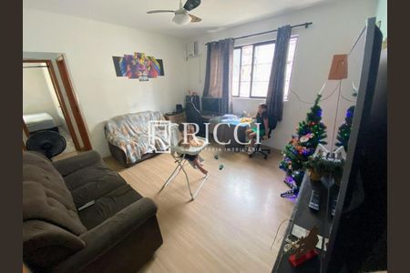 8_photo/94ce0213bb.5fcb079de50b1cd0-ATLAS-018e6cbf-0ae7-4e9f-975c-3ab72ba26191.jpg de apartamento à venda com 2 quartos, 70m² em Ponta da Praia, Santos