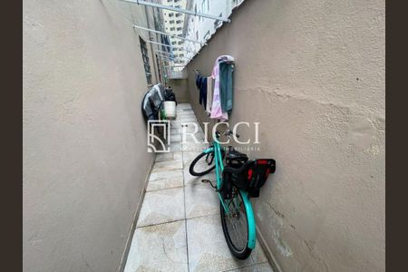 14_photo/94ce0213bb.5fcb079de50b1cd0-ATLAS-1bd43a29-a9da-48e2-90e4-5a19d2b097c0.jpg de apartamento à venda com 2 quartos, 70m² em Ponta da Praia, Santos