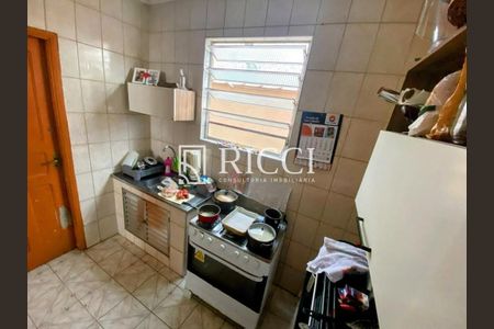 9_photo/94ce0213bb.5fcb079de50b1cd0-ATLAS-4bf55995-5fde-4d15-b84f-d650b94b500e.jpg de apartamento à venda com 2 quartos, 70m² em Ponta da Praia, Santos