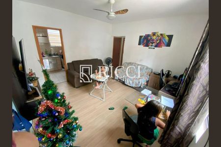 6_photo/94ce0213bb.5fcb079de50b1cd0-ATLAS-643ee9f6-c6f8-4ddf-b360-012d89ef8a0f.jpg de apartamento à venda com 2 quartos, 70m² em Ponta da Praia, Santos