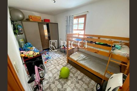 4_photo/94ce0213bb.5fcb079de50b1cd0-ATLAS-9a3918fc-50fb-49bd-9266-8174b39eb5ef.jpg de apartamento à venda com 2 quartos, 70m² em Ponta da Praia, Santos