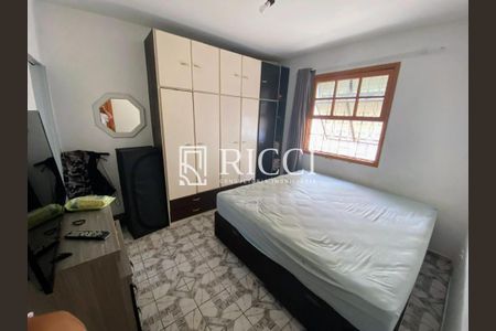 3_photo/94ce0213bb.5fcb079de50b1cd0-ATLAS-db2b2057-3fff-4fec-b396-d23ebdb2d1e7.jpg de apartamento à venda com 2 quartos, 70m² em Ponta da Praia, Santos