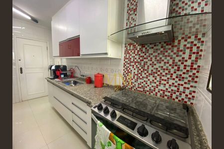 2_photo/94ce0213c7.478bafef4f20aa1a-ATLAS-06c2c27a-118c-4e6d-ac4b-a2dd7cfad511.jpg de apartamento à venda com 3 quartos, 277m² em Ponta da Praia, Santos