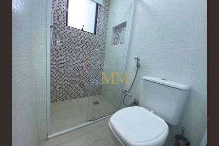 8_photo/94ce0213c7.478bafef4f20aa1a-ATLAS-115fa2ce-8a19-4cfc-b710-e804065484eb.jpg de apartamento à venda com 3 quartos, 277m² em Ponta da Praia, Santos