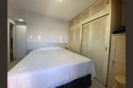 12_photo/94ce0213c7.478bafef4f20aa1a-ATLAS-955f623e-4159-4661-a3e6-ca7363a32c8d.jpg de apartamento à venda com 3 quartos, 277m² em Ponta da Praia, Santos