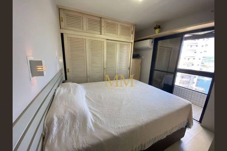 1_photo/94ce0213c7.478bafef4f20aa1a-ATLAS-c996363b-e2ee-4879-a329-1e4ed95409cf.jpg de apartamento à venda com 3 quartos, 277m² em Ponta da Praia, Santos