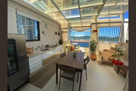 7_photo/94ce0213c7.478bafef4f20aa1a-ATLAS-e99611a9-1547-4e4e-83df-2d5f3cefecff.jpg de apartamento à venda com 3 quartos, 277m² em Ponta da Praia, Santos