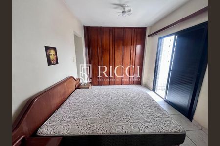 10_photo/94ce0213c7.db7d545b401ed559-ATLAS-af5b8eba-1cb5-47ee-ba5d-7c00658b93ea.jpg de apartamento à venda com 3 quartos, 147m² em Ponta da Praia, Santos