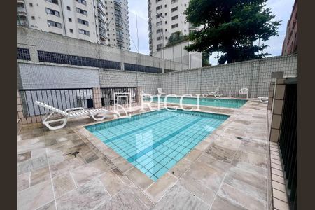 26_photo/94ce0213c7.db7d545b401ed559-ATLAS-e3ce0ba3-d958-4e88-a06f-2aa930bcdd8a.jpg de apartamento à venda com 3 quartos, 147m² em Ponta da Praia, Santos