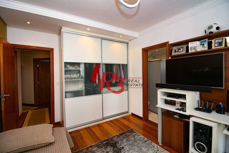 1_photo/94ce0213d7.7bce007781f23e9a-ATLAS-03a08bae-bd4f-4559-8561-a32ac2d7f2d2.jpg de apartamento à venda com 3 quartos, 199m² em Ponta da Praia, Santos