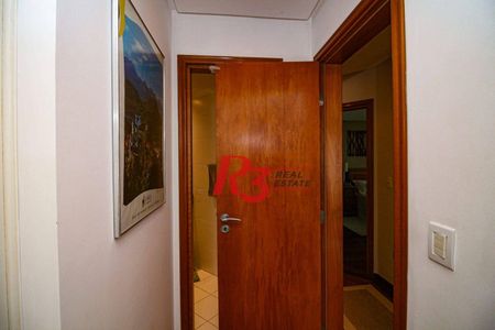 2_photo/94ce0213d7.7bce007781f23e9a-ATLAS-0b6746dd-2239-4de0-a4c2-402d8fa5aef7.jpg de apartamento à venda com 3 quartos, 199m² em Ponta da Praia, Santos