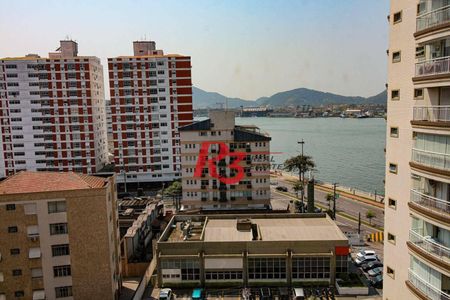 4_photo/94ce0213d7.7bce007781f23e9a-ATLAS-137881b1-e604-46ee-9bfd-96098673bf76.jpg de apartamento à venda com 3 quartos, 199m² em Ponta da Praia, Santos