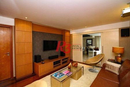 5_photo/94ce0213d7.7bce007781f23e9a-ATLAS-181b98ba-4910-4ef4-a9da-28eb41cb28a9.jpg de apartamento à venda com 3 quartos, 199m² em Ponta da Praia, Santos