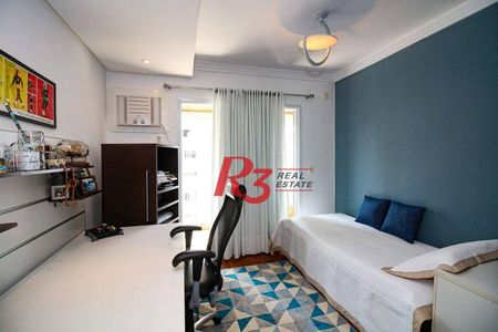 7_photo/94ce0213d7.7bce007781f23e9a-ATLAS-2028c3d4-e2d1-41eb-8cda-147a1124a2a1.jpg de apartamento à venda com 3 quartos, 199m² em Ponta da Praia, Santos