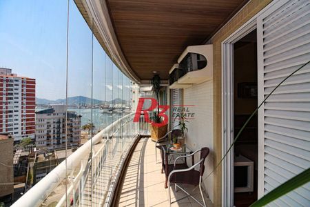 8_photo/94ce0213d7.7bce007781f23e9a-ATLAS-222cd46a-97e9-4208-81c9-c4f57d792d8c.jpg de apartamento à venda com 3 quartos, 199m² em Ponta da Praia, Santos