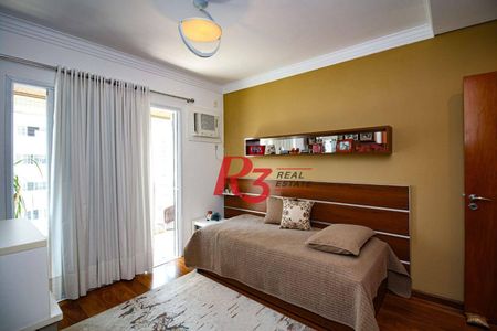 10_photo/94ce0213d7.7bce007781f23e9a-ATLAS-2dd8e5fb-1ef5-4de9-8a84-b67bfbe26c07.jpg de apartamento à venda com 3 quartos, 199m² em Ponta da Praia, Santos