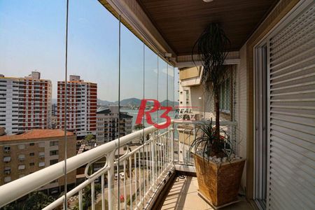 11_photo/94ce0213d7.7bce007781f23e9a-ATLAS-518d0dba-1b77-4037-b99d-8a9e7ccf1b96.jpg de apartamento à venda com 3 quartos, 199m² em Ponta da Praia, Santos